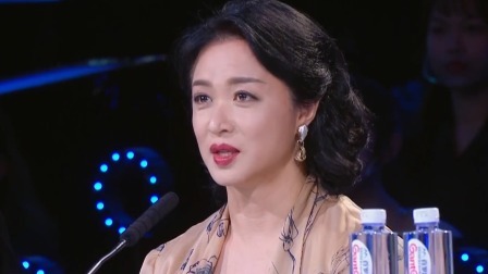 舞者 朱正廷精心编舞送粉丝