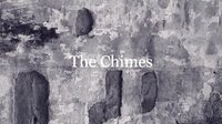 香港原创音乐频道 2015 《The Chimes》Jabin Law 337