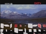 走近科学 问水·三江源（上）[走近科学] 20120213