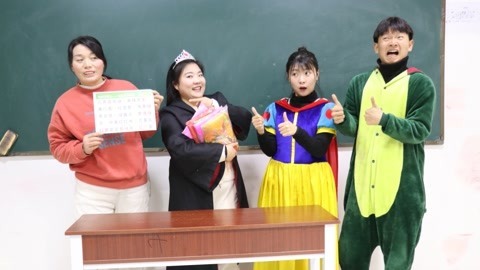 美女家务事 挑战看图说颜色，一款考验注意力和观察力的小游戏，谁能赢得粘土