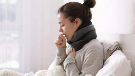 健康之路 长期不感冒的人身体咋样？免疫力越高越好？
