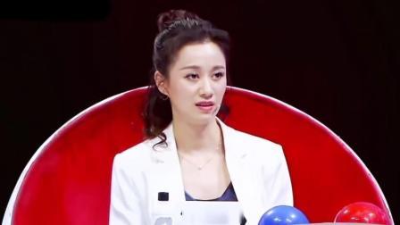 五旬大妈自学打架子鼓