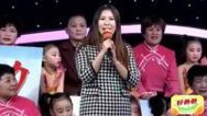 震撼一条龙 150102震撼一条龙_001