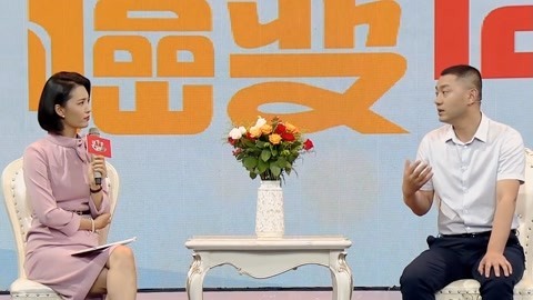 早发现早预防 专家教你预防肝癌