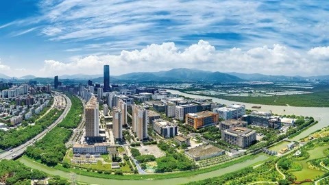 城市资讯台 城市资讯台20191205