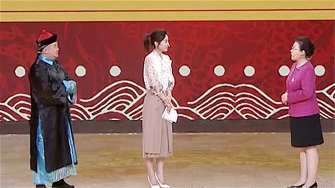 宫廷里的健康养生法