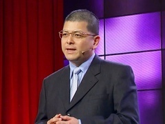 这就是中国 何谓共赢？何谓共输？从亚洲看欧洲