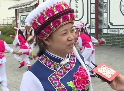 娱乐急先锋 桑植旅游攻略来场三合一的旅行