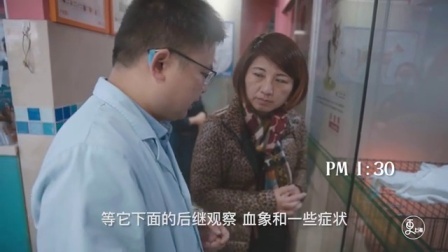 二更视频 被国人收养后的战后日本遗孤是这样答谢社会的 341