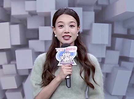 我是大赢家 我是大赢家20251118期