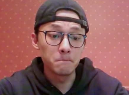 第8期:王耀庆张雨剑创意配音