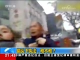 新闻1+1 《新闻1+1》 20180518 镜头下执法，难不难？