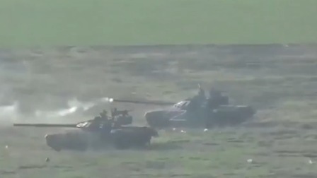 俄战斗机群逼近乌首都基辅，连线避难所中国留学生 乌克兰士兵战败被俘 向俄军挨个辩解为何身上绘有“纳粹式”纹身