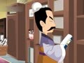 幼儿三字经百家姓 孝精通