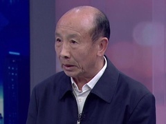 信用中国 侯三元 一粒小种子的大力量