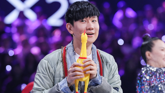 精编：梦声3经典金曲再听一遍