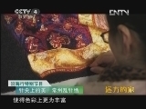 远方的家 《沿海行特别节目》针尖上的美《远方的家》 20120516