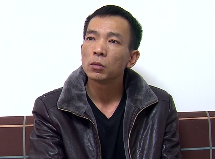 寻情记 女友雪中送炭为何不能共患难