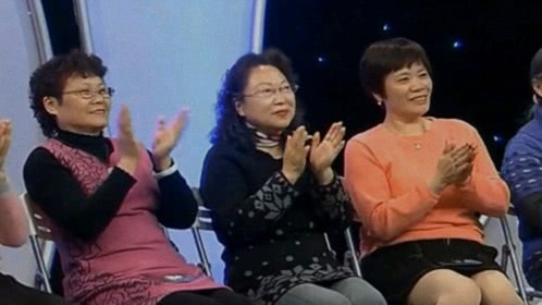 X诊所. 痛风偏爱的三大人群