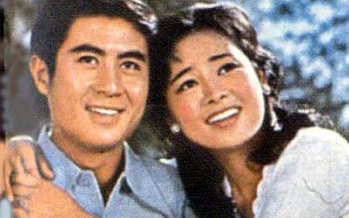 影响：改革开放40年的中国电影 历数40年来的影视明星，看国人审美变化