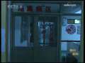 晚间新闻 晚间新闻 2009-05-29