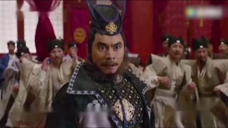 开练吧功夫 太和县第一武林高手到底身在何处