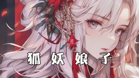 狐妖娘子