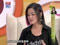 最佳现场 《最佳现场》20131126：何静自述艰辛百万还债路 屡次遭遇凶险浴火重生