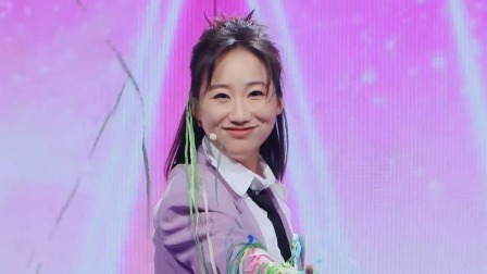 今晚不加班 自强自洽韧性互助 聚焦职场“她”力量