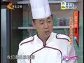 家政女皇 《家政女皇》20140525：香蕉通便还是止泻 专家分享舌尖上的健康