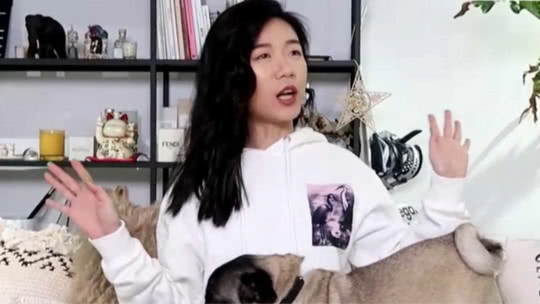 人气美食 美食咔嚓时刻
