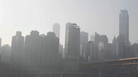 首都晚间报道20210309