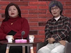 选择2024 什么原因领嘉宾心怀顾虑 让双方如此激动