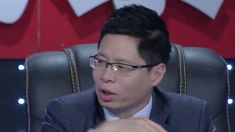 头脑风暴 海归还吃香吗？