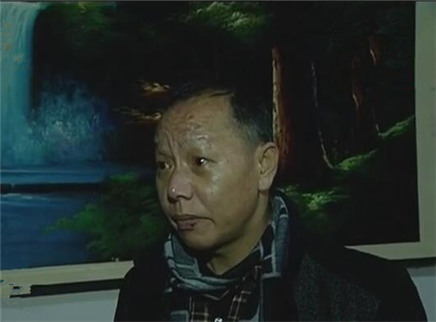 寻情记 一份遗嘱 血脉亲情割不断