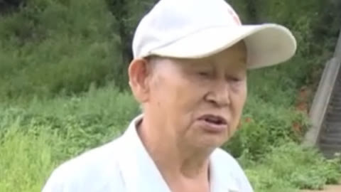 经典传奇 皇族后裔要恢复姓氏 那段历史