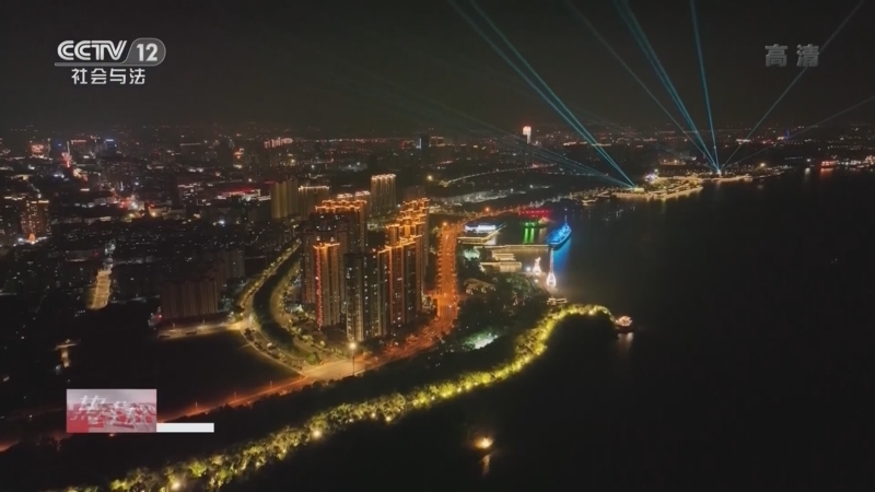 热线12 《热线12》 20220513
