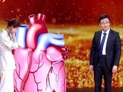 当心心脏中的“危桥”