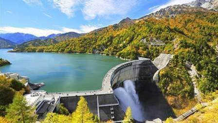 迷彩虎 第四季 藏水入疆 震撼世界的超级工程