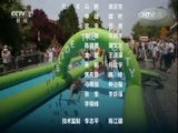 环球经济连线 《环球财经连线》 20160726