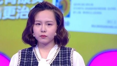 爱情保卫战 2023 矫情女生太双标，男友闺蜜二选一坚定选闺蜜
