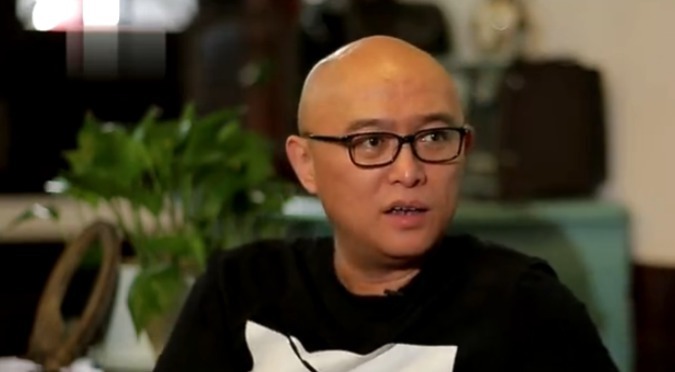 鲁豫有约 大话孟非·我的一天