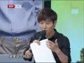最佳现场 《最佳现场》20120617：殷桃 控制欲极强的女人