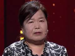 女子考研失败欲轻生 母亲用一束野花拯救女儿