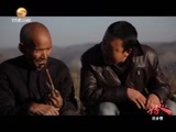 好人在身边 《好人在身边》 20161203 归乡情