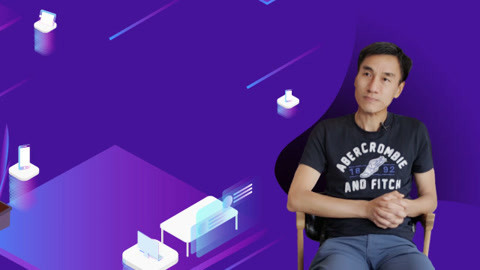 一刻talks 卢健生：手机行业未来