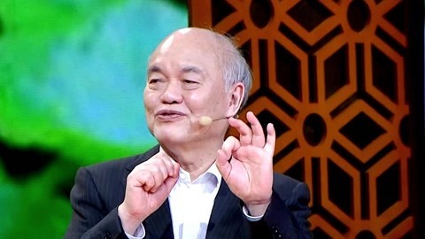 白花蛇舌草为治肿瘤良药 西门建莲子可养心神补五脏