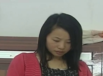寻情记 爱上“富翁” 付出真心情财两空