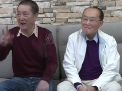 选择2019 女嘉宾不怨恨非父母亲生 炫耀儿媳妇买的镯子
