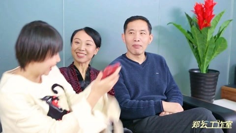 过年了，面对父母的催婚你会怎么做？